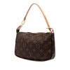 Louis Vuitton Monogram Pochette Accessoires Secondhand