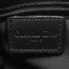 Dior Diorissimo Trotter Canvas Street Chic Crossbody Secondhand