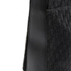 Dior Diorissimo Trotter Canvas Street Chic Crossbody Secondhand