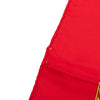 Secondhand Hermès La Promenade De Longchamps Silk Scarf 90