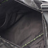 Chanel Nylon Sports Line Travel Bag Secondhand