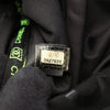 Chanel Nylon Sports Line Travel Bag Secondhand