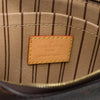 Louis Vuitton Monogram Neverfull MM Pouch Secondhand