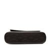 Louis Vuitton Monogram Mat Alston Secondhand