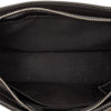 Louis Vuitton Monogram Mat Alston Secondhand