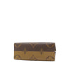 Louis Vuitton Monogram Reverse Giant OnTheGo MM Secondhand