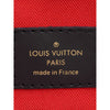 Louis Vuitton Monogram Reverse Giant OnTheGo MM Secondhand