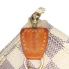Louis Vuitton Damier Azur Mini Pochette Accessoires Secondhand