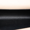 Saint Laurent Grain De Poudre Uptown Chain Wallet Secondhand