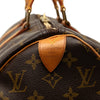 Louis Vuitton Monogram Keepall 45 Secondhand