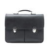 Louis Vuitton Taiga Anton Briefcase Secondhand