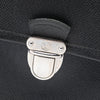 Louis Vuitton Taiga Anton Briefcase Secondhand