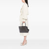 Goyard Goyardine Chien Gris Pet Carrier Secondhand