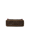 Louis Vuitton Monogram Viva Cite MM Secondhand
