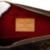 Louis Vuitton Monogram Viva Cite MM Secondhand