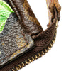 Secondhand Louis Vuitton Stephen Sprouse Monogram Roses Pochette Accessoires