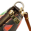 Secondhand Louis Vuitton Stephen Sprouse Monogram Roses Pochette Accessoires
