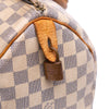 Louis Vuitton Damier Azur Speedy 30 Secondhand