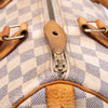 Louis Vuitton Damier Azur Speedy 30 Secondhand