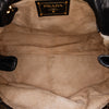 Prada Soft Calf Open Convertible Tote Secondhand