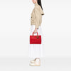 Dior Large Lambskin Cannage Lady Dior Secondhand
