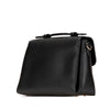Gucci Small Dollar Calf Interlocking G Satchel Secondhand