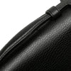 Gucci Small Dollar Calf Interlocking G Satchel Secondhand