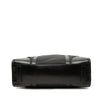 Secondhand Prada Tessuto Top Handle Bag