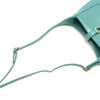 Gucci Mini Calfskin Jackie 1961 Crossbody Secondhand