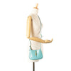 Gucci Mini Calfskin Jackie 1961 Crossbody Secondhand