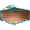 Gucci Mini Calfskin Jackie 1961 Crossbody Secondhand