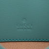 Gucci Mini Calfskin Jackie 1961 Crossbody Secondhand