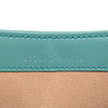 Gucci Mini Calfskin Jackie 1961 Crossbody Secondhand