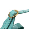Gucci Mini Calfskin Jackie 1961 Crossbody Secondhand