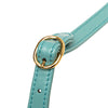 Gucci Mini Calfskin Jackie 1961 Crossbody Secondhand