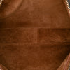 Celine Medium Supple Calfskin Romy Shoulder Bag Secondhand