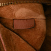Celine Medium Supple Calfskin Romy Shoulder Bag Secondhand