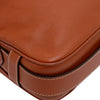 Celine Medium Supple Calfskin Romy Shoulder Bag Secondhand