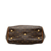 Louis Vuitton Monogram Tivoli PM Secondhand