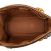 Louis Vuitton Monogram Tivoli PM Secondhand