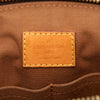 Louis Vuitton Monogram Tivoli PM Secondhand