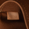 Louis Vuitton Monogram Tivoli PM Secondhand