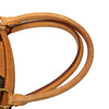 Louis Vuitton Monogram Tivoli PM Secondhand