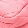 Chanel Large Quilted Lambskin Funky Town Flap Secondhand