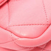 Chanel Large Quilted Lambskin Funky Town Flap Secondhand