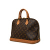Louis Vuitton Monogram Alma PM Secondhand