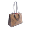 Louis Vuitton Monogram Reverse Giant OnTheGo MM Secondhand
