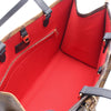 Louis Vuitton Monogram Reverse Giant OnTheGo MM Secondhand
