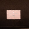 Louis Vuitton Epi Cluny BB Secondhand