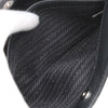 Prada Patent Cleo Shoulder Bag Secondhand